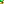 Destellos dst-8602355