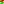 Destellos dst-8602357