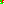 Destellos dst-8602358