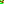Destellos dst-8602359