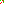 Destellos dst-860236