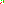 Destellos dst-860237