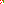 Destellos dst-860238