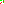 Destellos dst-860239