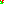 Destellos dst-8602390