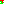 Destellos dst-8602391