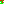 Destellos dst-8602398