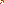 Destellos dst-860240