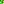 Destellos dst-8602402