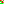 Destellos dst-8602405