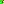 Destellos dst-8602406