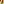Destellos dst-8602407