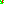 Destellos dst-8602408