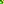 Destellos dst-8602409