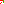 Destellos dst-860241