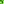 Destellos dst-8602415