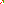 Destellos dst-860242