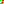 Destellos dst-8602424