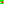 Destellos dst-8602425