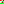 Destellos dst-8602426