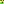 Destellos dst-8602428