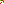Destellos dst-860243