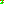 Destellos dst-8602434
