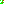 Destellos dst-8602435
