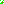 Destellos dst-8602436