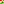 Destellos dst-8602437