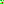 Destellos dst-8602438