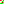 Destellos dst-8602439