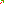 Destellos dst-860244