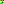 Destellos dst-8602440