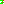 Destellos dst-8602442