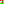 Destellos dst-8602443