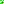 Destellos dst-8602444
