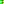 Destellos dst-8602449