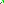 Destellos dst-860245