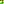 Destellos dst-8602450