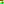Destellos dst-8602451