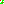 Destellos dst-8602452