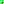 Destellos dst-8602453