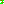 Destellos dst-8602454