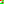 Destellos dst-8602455
