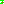 Destellos dst-8602457