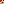 Destellos dst-8602459