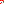 Destellos dst-860246