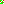 Destellos dst-8602460