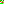 Destellos dst-8602461